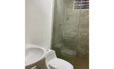 Santa Elena Valle del Cauca (El Cerrito)-Finca para estrenar en venta