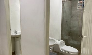 Santa Elena Valle del Cauca (El Cerrito)-Finca para estrenar en venta