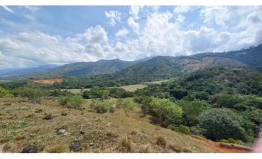 Se vende lote en condominio Lagos de Maracaibo Tienda Nueva Palmira