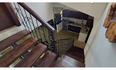 Se vende magnífica finca amoblada con piscina en Rozo Valle Colombia