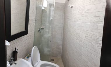 Se vende magnífica finca amoblada con piscina en Rozo Valle Colombia