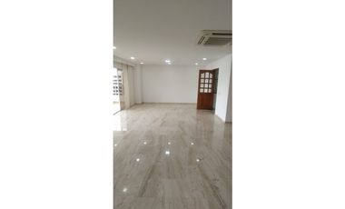 PENTHOUSE EN ARRIENDO- BOCAGRANDE