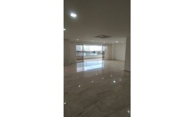 PENTHOUSE EN ARRIENDO- BOCAGRANDE