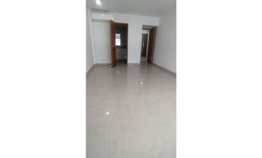 PENTHOUSE EN ARRIENDO- BOCAGRANDE