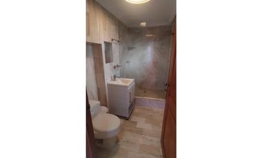 PENTHOUSE EN ARRIENDO- BOCAGRANDE