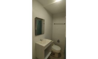 PENTHOUSE EN ARRIENDO- BOCAGRANDE