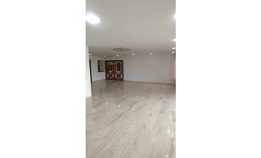 PENTHOUSE EN ARRIENDO- BOCAGRANDE