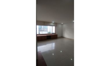 PENTHOUSE EN ARRIENDO- BOCAGRANDE