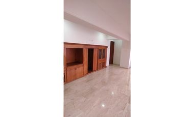 PENTHOUSE EN ARRIENDO- BOCAGRANDE