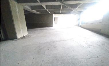 Local en Arriendo Milla de Oro Medellín