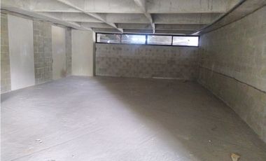 Local en Arriendo Milla de Oro Medellín