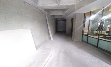 Local en Arriendo Milla de Oro Medellín