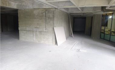 Local en Arriendo Milla de Oro Medellín