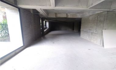 Local en Arriendo Milla de Oro Medellín