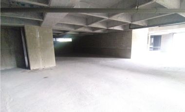 Local en Arriendo Milla de Oro Medellín