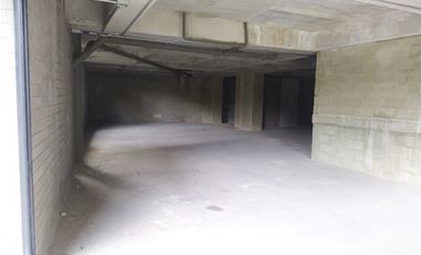 Local en Arriendo Milla de Oro Medellín