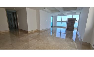 Segrera Mutis arrienda Apartamento en Castillogrande