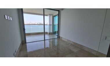 Segrera Mutis arrienda Apartamento en Castillogrande