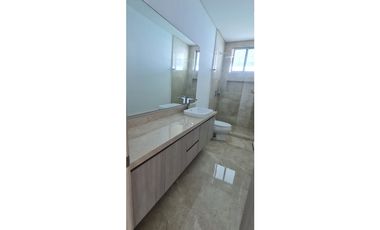 Segrera Mutis arrienda Apartamento en Castillogrande