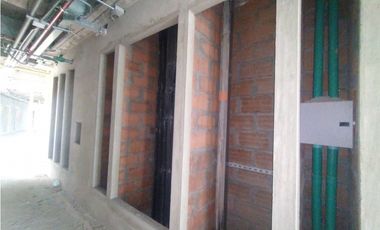 Local en Arriendo Milla de Oro Medellin