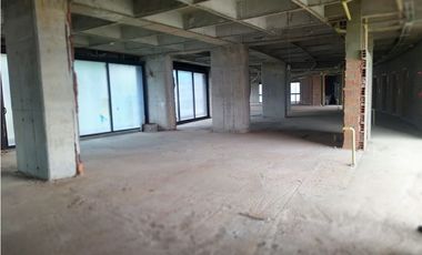 Local en Arriendo Milla de Oro Medellin