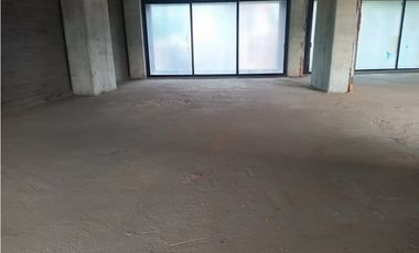 Local en Arriendo Milla de Oro Medellin