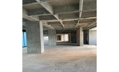 Local en Arriendo Milla de Oro Medellin