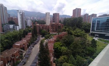 Local en Arriendo Milla de Oro Medellin