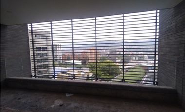 Local en Arriendo Milla de Oro Medellin