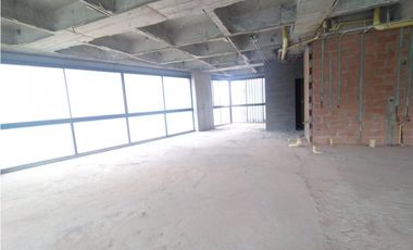 Local en Arriendo Milla de Oro Medellin