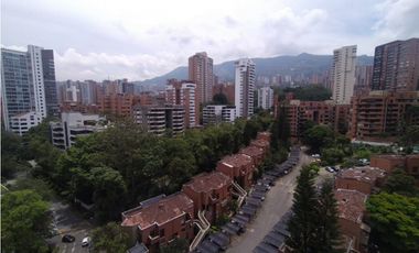 Local en Arriendo Milla de Oro Medellin