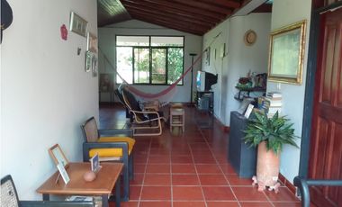 HERMOSA FINCA EN CASANARE ENTRE AGUAZUL Y YOPAL RIO CHARTE