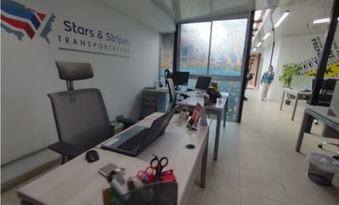 Oficina en Arriendo Itagüí Sector La Esmeralda