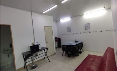 Oficina en Arriendo Itagüí Sector La Esmeralda