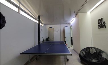 Oficina en Arriendo Itagüí Sector La Esmeralda