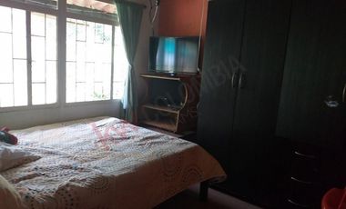 Casa Finca en venta en Mesitas del Colegio