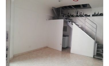 Local en arriendo en Parque Metropolitano Calle 80