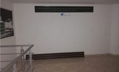 Local en arriendo en Parque Metropolitano Calle 80