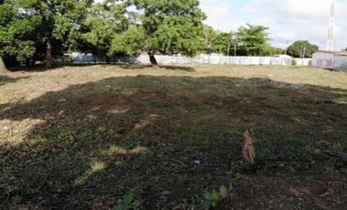 Lote en Venta Mompox Bolivar