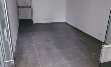 En VENTA - LOCAL COMERCIAL a ESTRENAR-Rodríguez al 1000, Barrio Lourdes, Rosario