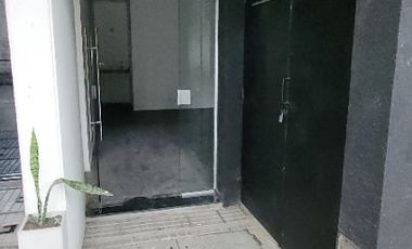 En VENTA - LOCAL COMERCIAL a ESTRENAR-Rodríguez al 1000, Barrio Lourdes, Rosario