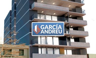 En VENTA - LOCAL COMERCIAL a ESTRENAR-Rodríguez al 1000, Barrio Lourdes, Rosario