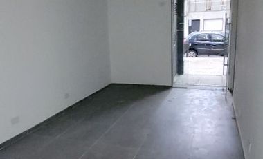 En VENTA - LOCAL COMERCIAL a ESTRENAR-Rodríguez al 1000, Barrio Lourdes, Rosario