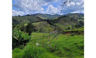 Venta de Lote en el Retiro Sector Puente Pelaez
