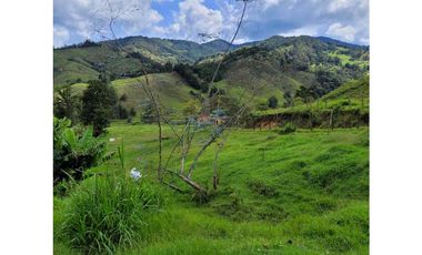 Venta de Lote en el Retiro Sector Puente Pelaez