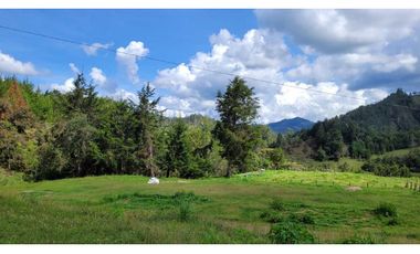 Venta de Lote en el Retiro Sector Puente Pelaez