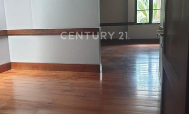 Disewakan Kawasan Elite Menteng, Rumah Impian, Menteng