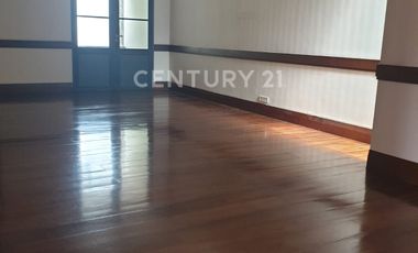 Disewakan Kawasan Elite Menteng, Rumah Impian, Menteng