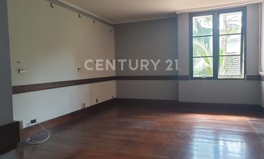 Disewakan Kawasan Elite Menteng, Rumah Impian, Menteng