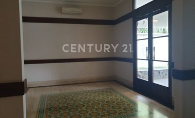 Disewakan Kawasan Elite Menteng, Rumah Impian, Menteng